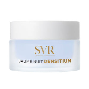 SVR Creme noturno densitium 50 ml