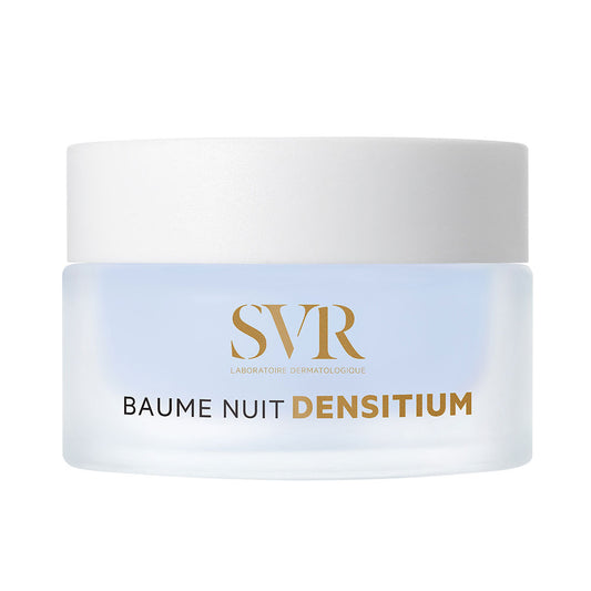 SVR Creme noturno densitium 50 ml
