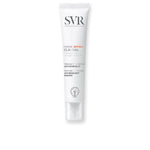 SVR Clairial Creme SPF50+ 40ml