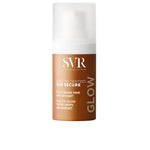 SVR Sun Secure Gotas com Cor Glow 15ml