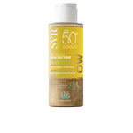SVR Sun Secure Glow Água Solar Iluminadora SPF50+ 100ml