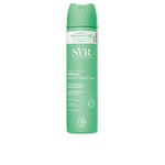 SVR Spirial Desodorizante Spray Anti-Humidade Vegetal 48h 75ml