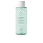 SVR Physiopure Gel Espuma de Limpeza Pureza 100ml