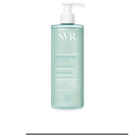 SVR Physiopure Gel Espuma Purificante 400ml