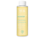 SVR Physiopure Desmaquilhante Suave 150ml
