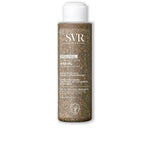 SVR Xérial Esfoliante Corporal 100g