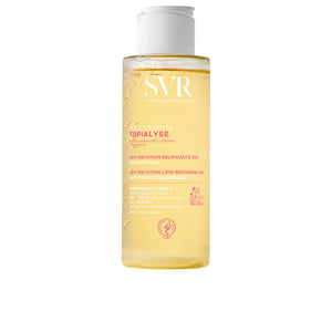 SVR Xérial DM Creme Tratamento Psoríase Rosto e Corpo 200ml