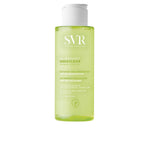 SVR Sebiaclear Anti-Imperfections Purifying Cleansing Gel 100ml