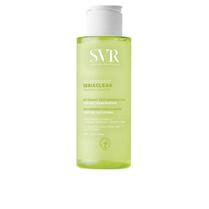 SVR Sebiaclear Anti-Imperfections Purifying Cleansing Gel 100ml