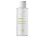 SVR Sebiaclear Água Micelar de Limpeza 100ml