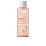 SVR Topialyse Gel de Limpeza 100ml