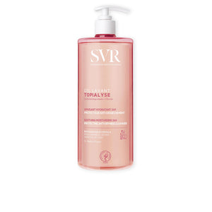 SVR Gel de lavagem topilyse 1000 ml