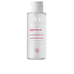 SVR Sensifine AR Água Micelar de Limpeza 100ml