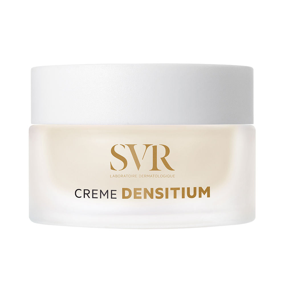 SVR Creme densitium 50 ml