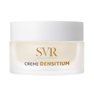 SVR Creme densitium 50 ml