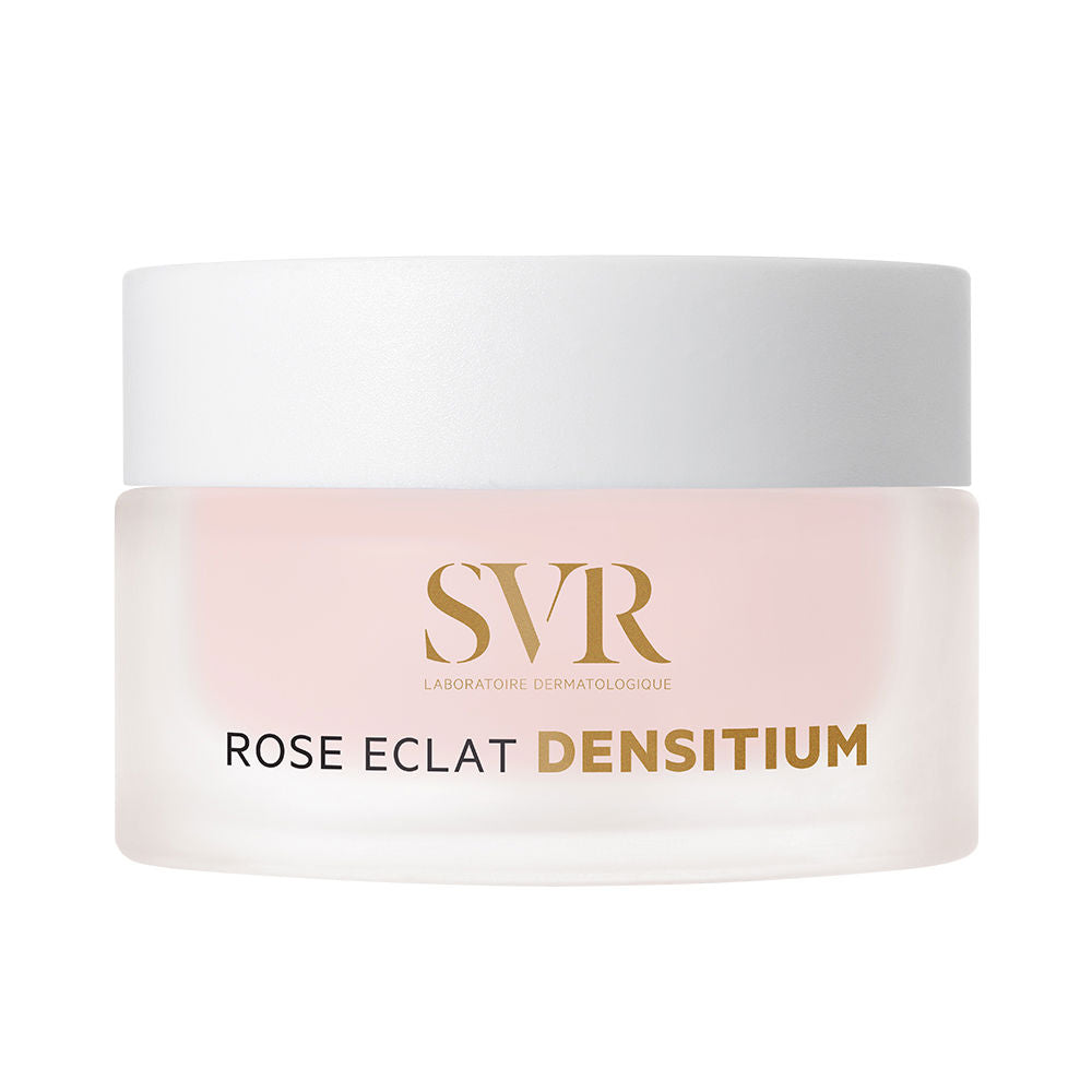 SVR Densitium rosa eclat 50 ml