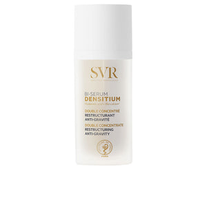 SVR Densitium bi-soro 30 ml