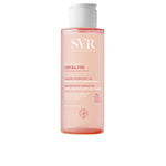 SVR Physiopure Água Micelar de Limpeza 100ml
