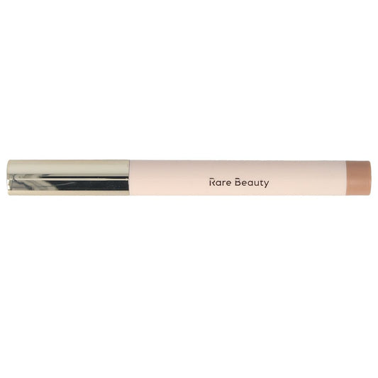 Rare Beauty Sombra em bastão leve #integrity 1,3 g