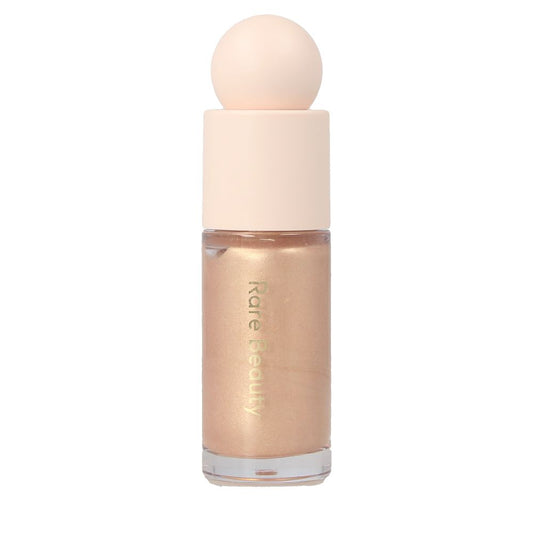 Rare Beauty Iluminador líquido positive light #exhilarate 15 ml