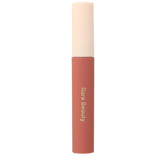 Rare Beauty Batom líquido matte #gentileza 1 u
