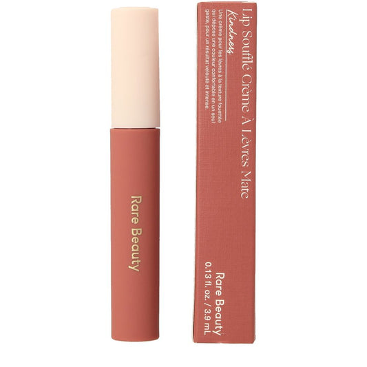 Rare Beauty Batom líquido matte #gentileza 1 u