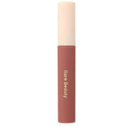 Rare Beauty Batom líquido matte cremoso #courage 1 unidade