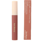 Rare Beauty Batom líquido matte cremoso #courage 1 unidade