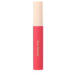 Rare Beauty Batom líquido matte cremoso #motivate 1 u