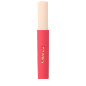 Rare Beauty Batom líquido matte cremoso #motivate 1 u