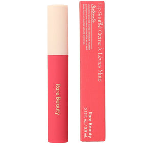 Rare Beauty Batom líquido matte cremoso #motivate 1 u