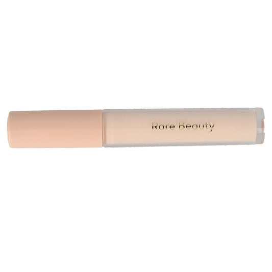 Rare Beauty Iluminador líquido positive light #light 15 ml