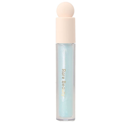 Rare Beauty Positive light gloss labial iluminador #dazzle 3,3 ml