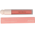 Rare Beauty Positive light gloss labial iluminador #beam 3,3 ml