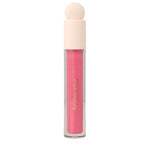 Rare Beauty Positive light gloss labial iluminador #flicker 3,3 ml
