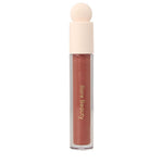 Rare Beauty Brilho labial cintilante positive light 3,3 ml