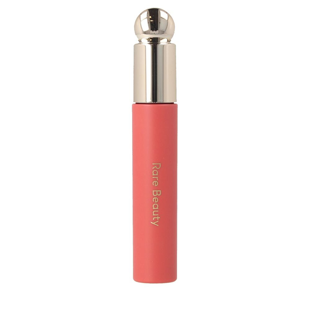 Rare Beauty Óleo labial soft pinch #happy 3 ml