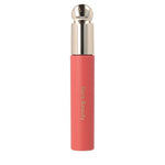 Rare Beauty Óleo labial soft pinch #happy 3 ml