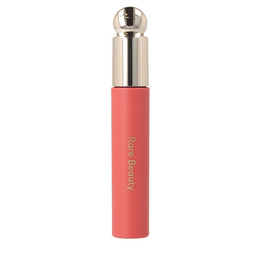 Rare Beauty Óleo labial soft pinch #happy 3 ml