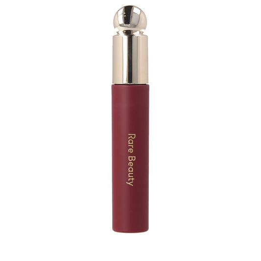 Rare Beauty Óleo labial soft pinch #affection 3 ml