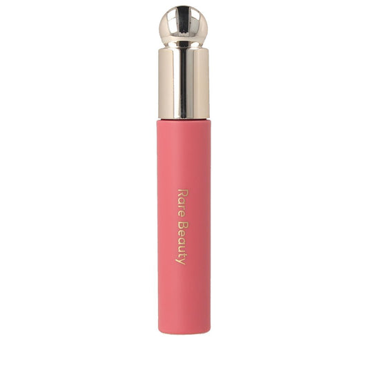 Rare Beauty Óleo labial soft pinch #hope 3 ml