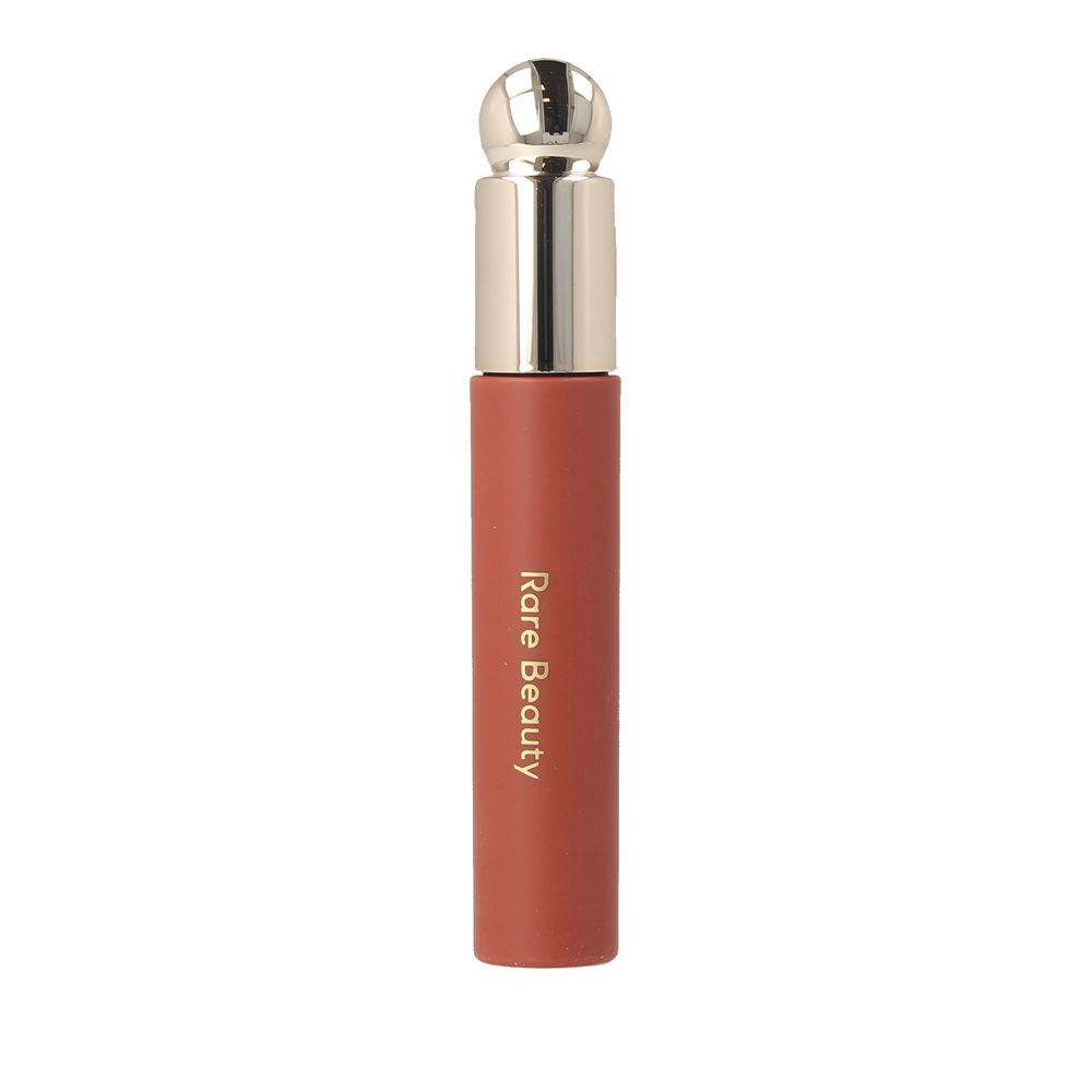Rare Beauty Óleo labial soft pinch #honesty 3 ml