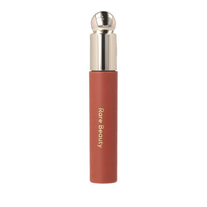 Rare Beauty Óleo labial soft pinch #honesty 3 ml