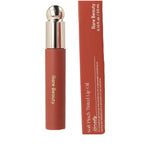 Rare Beauty Óleo labial soft pinch #honesty 3 ml