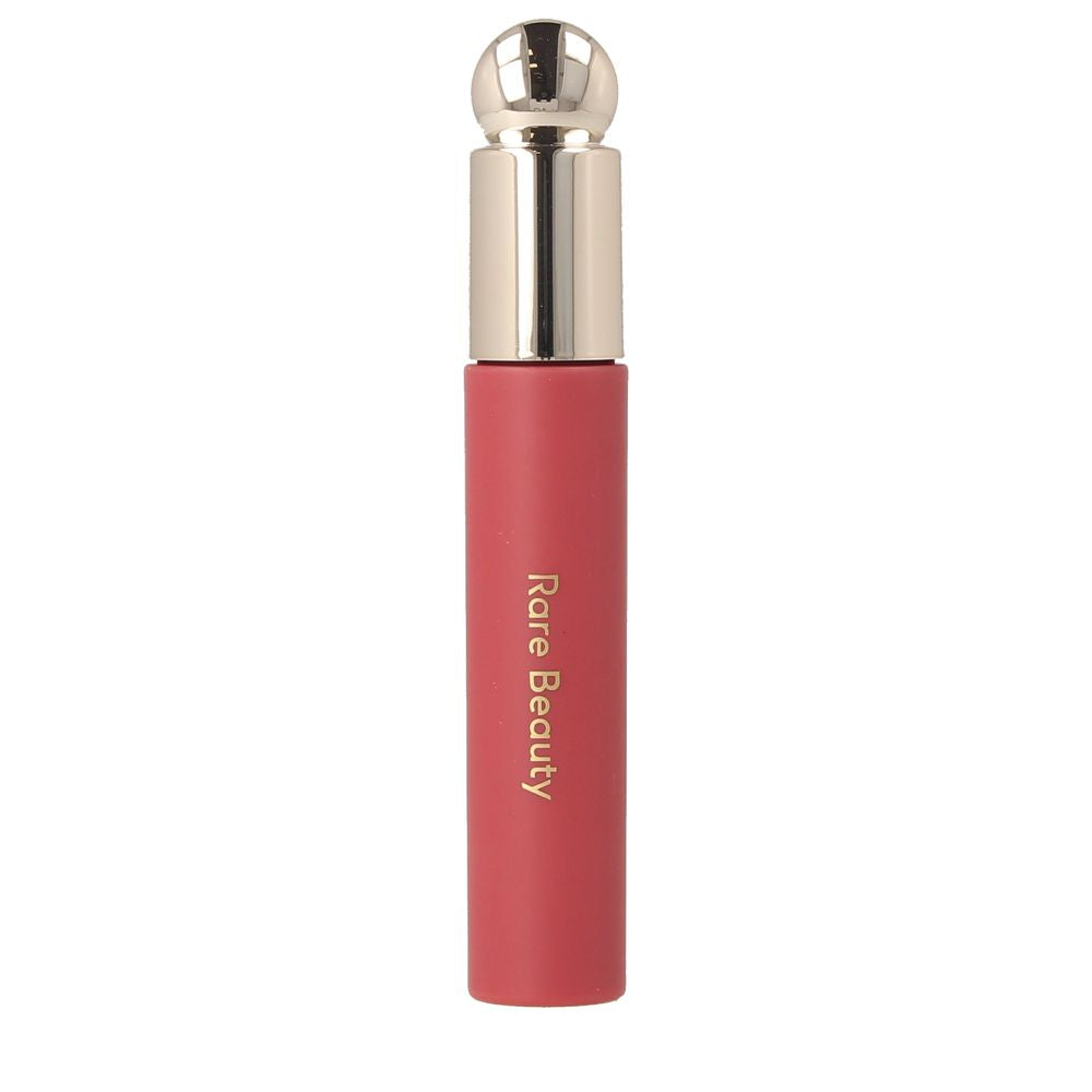 Rare Beauty Óleo labial soft pinch #maravilha 3 ml