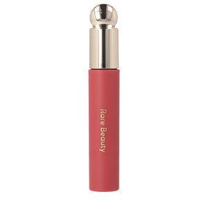 Rare Beauty Óleo labial soft pinch #maravilha 3 ml