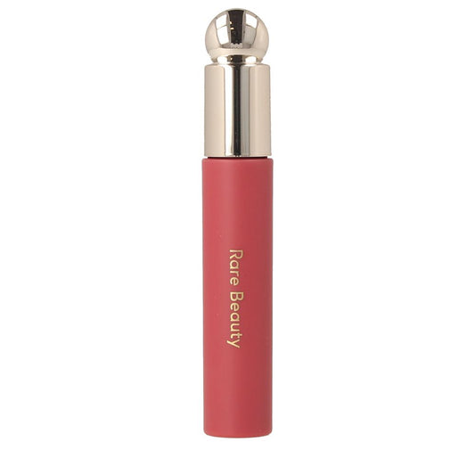 Rare Beauty Óleo labial soft pinch #maravilha 3 ml