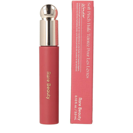 Rare Beauty Óleo labial soft pinch #maravilha 3 ml