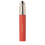 Rare Beauty Óleo labial soft pinch #joy 3 ml