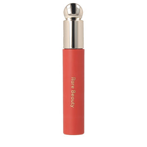 Rare Beauty Óleo labial soft pinch #joy 3 ml